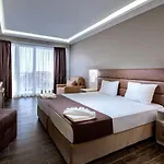 Sunny Отель