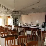 阳光酒店 酒店
