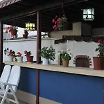 阳光酒店 酒店 索佐波尔