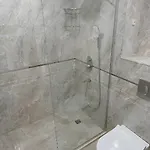 Отель Sunny Созополь