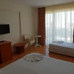 酒店 阳光酒店