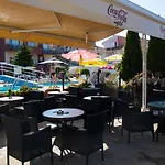 酒店 阳光酒店 4*