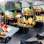 Szálloda Sunny 4*