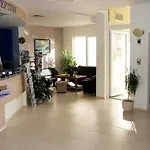 Sunny 4* Szozopol