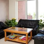 Hotel Sunny 4*