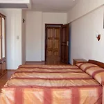 Sunny Hotel Sozopol