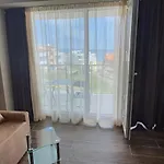 Hotel Sunny 4*