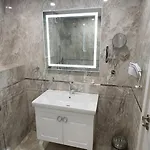 Sunny 4* Sozopol