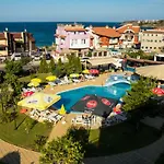 Sunny Szozopol