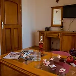 Szálloda Sunny 4*