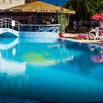 Sunny Szálloda 4*