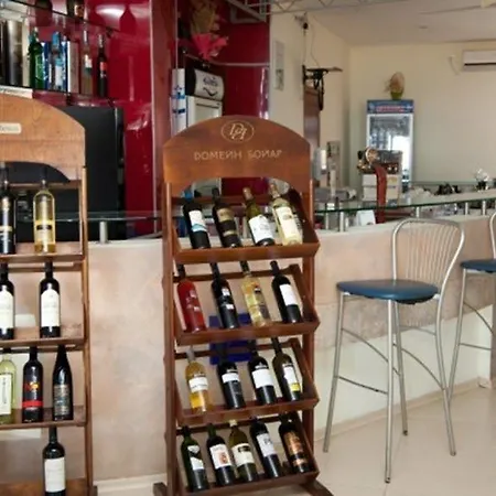 酒店 阳光酒店